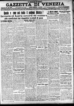 giornale/CFI0391298/1919/giugno/19