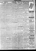 giornale/CFI0391298/1919/giugno/21