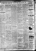giornale/CFI0391298/1919/giugno/22