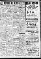 giornale/CFI0391298/1919/giugno/23