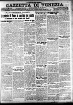 giornale/CFI0391298/1919/giugno/25