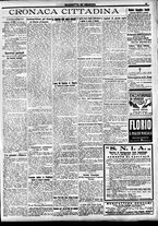 giornale/CFI0391298/1919/giugno/27