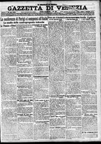 giornale/CFI0391298/1919/giugno/29