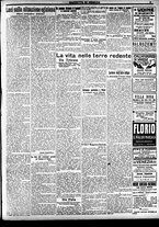 giornale/CFI0391298/1919/giugno/3