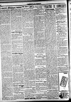 giornale/CFI0391298/1919/giugno/30