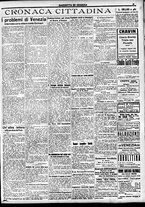 giornale/CFI0391298/1919/giugno/31