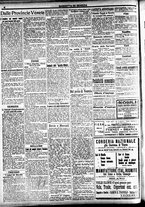 giornale/CFI0391298/1919/giugno/32