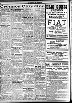 giornale/CFI0391298/1919/giugno/36