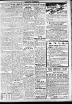 giornale/CFI0391298/1919/giugno/37