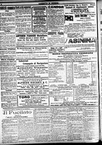 giornale/CFI0391298/1919/giugno/38