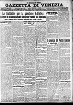 giornale/CFI0391298/1919/giugno/39