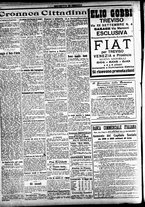 giornale/CFI0391298/1919/giugno/4