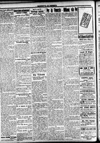 giornale/CFI0391298/1919/giugno/40