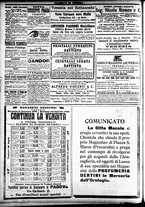 giornale/CFI0391298/1919/giugno/6