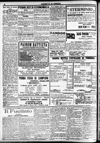 giornale/CFI0391298/1919/giugno/64