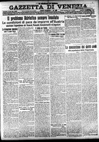 giornale/CFI0391298/1919/giugno/7
