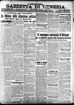 giornale/CFI0391298/1919/giugno/77