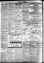 giornale/CFI0391298/1919/giugno/82