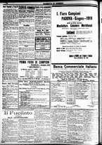 giornale/CFI0391298/1919/giugno/89