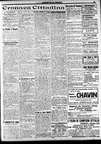 giornale/CFI0391298/1919/giugno/9
