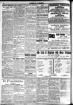 giornale/CFI0391298/1919/giugno/95