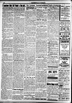 giornale/CFI0391298/1919/luglio/10