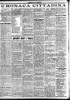 giornale/CFI0391298/1919/luglio/101