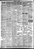 giornale/CFI0391298/1919/luglio/103