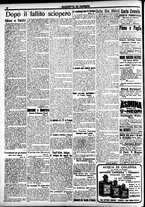 giornale/CFI0391298/1919/luglio/105