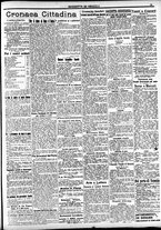 giornale/CFI0391298/1919/luglio/106