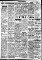 giornale/CFI0391298/1919/luglio/107