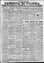 giornale/CFI0391298/1919/luglio/108