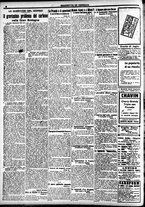 giornale/CFI0391298/1919/luglio/109