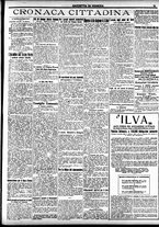 giornale/CFI0391298/1919/luglio/11