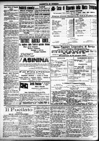 giornale/CFI0391298/1919/luglio/113