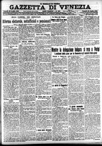 giornale/CFI0391298/1919/luglio/114