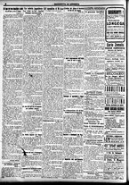 giornale/CFI0391298/1919/luglio/115