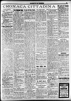 giornale/CFI0391298/1919/luglio/116