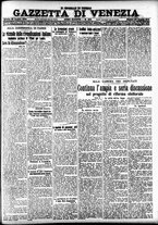 giornale/CFI0391298/1919/luglio/118