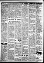 giornale/CFI0391298/1919/luglio/119