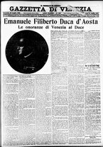 giornale/CFI0391298/1919/luglio/122