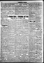 giornale/CFI0391298/1919/luglio/123