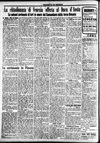 giornale/CFI0391298/1919/luglio/129