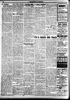 giornale/CFI0391298/1919/luglio/133