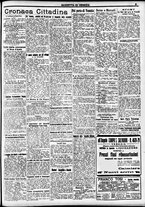 giornale/CFI0391298/1919/luglio/134