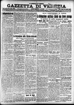 giornale/CFI0391298/1919/luglio/136