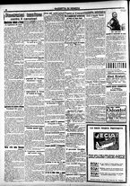 giornale/CFI0391298/1919/luglio/14