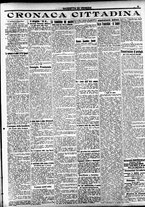 giornale/CFI0391298/1919/luglio/15