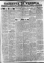 giornale/CFI0391298/1919/luglio/18