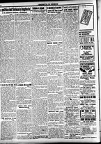 giornale/CFI0391298/1919/luglio/19